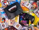 Review: Analogue 3D - The Ultimate Way To Play Nintendo 64?
