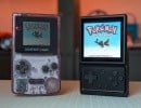 Review: Anbernic RG Rotate - The Most Charming Handheld I've Seen In Years