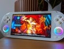 Review: Anbernic RG Vita Pro - A Vita In Name Only, And That's Okay