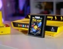 Review: Atari 2600+ Pac-Man Edition - An Eye-Catching Respray Bundled With A Stunning New Port