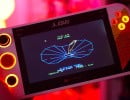 Review: Atari Gamestation Go - A Tour Of Atari's Legacy With One Too Many Bumps In The Road