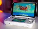 Review: AYANEO Flip DS - A Great (But Costly) Way To Play 3DS And Wii U In 2024