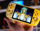 Review: AYANEO Pocket Air Mini - The Best Emulation Handheld For Under $100