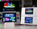 Review: AYANEO Pocket DS - Dual-Screen Gaming Comes To Android