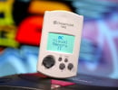 Review: Dreamcast VM2 - An Essential VMU Upgrade For All Sega Fans