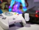 Review: DreamConn S - Is This $200 Wireless Controller The Ultimate Dreamcast Pad?