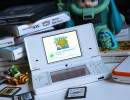 Review: DSpico - This Insanely Cheap Open-Source Nintendo DS Flash Cart Is Utterly Essential