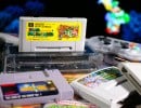Review: Epilogue SN Operator - This $70 Device Unlocks Legal SNES Emulation Via Your Own Personal Collection