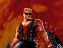 Review: Duke Nukem Collection 1 - The King's First Three Adventures In One Place