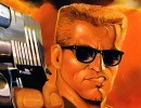 Review: Duke Nukem Collection 2 - A Trio Of Duke's Less Essential Adventures