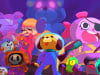 Goodboy Galaxy / Witch n' Wiz - A Must-Have For Your Evercade
