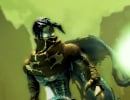 Review: Legacy of Kain Collection (Evercade) - Take A Bite Out Of Two Gothic Classics