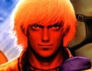 Review: Neo Geo Arcade 1 (Evercade) - A Bold, If Familiar, Debut For SNK On Blaze's System