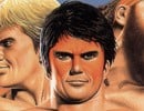 Review: Neo Geo Arcade 4 (Evercade) - The Hits Just Keep On Coming
