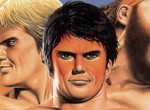 Neo Geo Arcade 4 (Evercade) - The Hits Just Keep On Coming