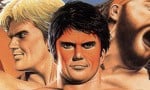 Review: Neo Geo Arcade 4 (Evercade) - The Hits Just Keep On Coming