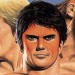 Review: Neo Geo Arcade 4 (Evercade) - The Hits Just Keep On Coming