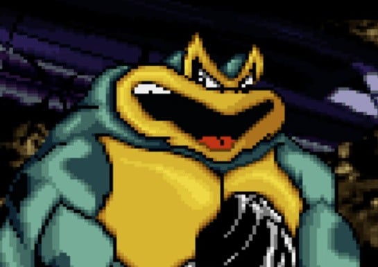 Rare Collection 1 (Evercade) - 12 Classics From A Legendary British Studio