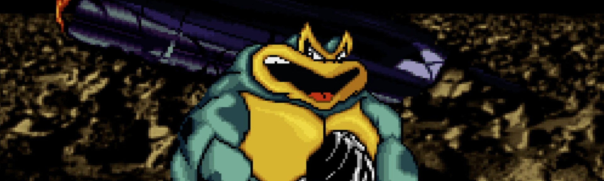 Collecting Review: The Rare Collection 1 - A Masterful Curation of 12 Retro Gaming Classics