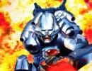 Review: The Turrican Collection (Evercade) - A Proper Anthology