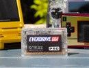 Review: EverDrive GBA Pro - Praise The Sun!