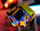 Review: HyperMegaTech Super Micro Keychains - Fairly Fun, But Fundamentally Flawed