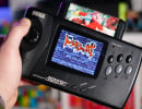 Review: Laser Bear Industries Sega Nomad Pak - Free Your Handheld From The Wall Socket