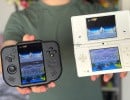 Review: MagicX Zero 40 - Come For Nintendo DS Emulation, Stay for TATE Coin-Ops