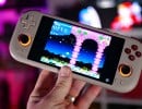 Review: Mangmi Air X - A Budget Emulation Handheld That's Worth A Look
