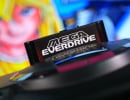 Review: Mega Everdrive Pro - The Best Flash Cart For Your Genesis / Mega Drive