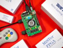 Review: MiSTer Pi - A $99 Gateway To FPGA Retro Gaming