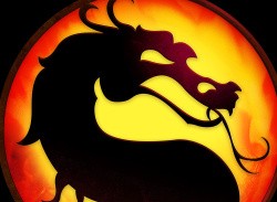 Mortal Kombat: Legacy Kollection (Switch 2) - A Killer Kompilation, But Online Is A Mess At Launch