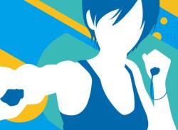 Fitness Boxing (Switch) - Rhythm Trappings Help This Limber Wii Fit Successor Land Its Punches