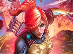G.I. Joe: Operation Blackout (Switch) - Bland, Forgettable Saturday Morning Fare