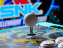 Review: Octopus TR Fight Stick - You'll Never Need To Buy An Arcade Stick Again