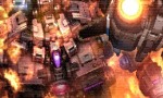 Review: Devil Blade Reboot (PC) - An Utterly Essential Shmup