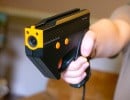 Review: Polymega GC01 Gun Controller - Is This Next-Gen Light Gun Worth The Four-Year Wait?