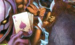 Review: Polymega Collection Vol. 2 - Karate Champ - Not Quite Street Fighter, But Still Worth A Look