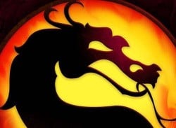 Mortal Kombat Legacy Kollection (PS5) - An Almost Flawless Victory for Fighting Game Fans