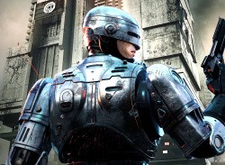 RoboCop: Rogue City - Unfinished Business (PS5) - Standalone Mini-Sequel Just Misses the Mark