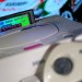Review: SAROO - A $60 Sega Saturn Flash Cart That's Worth Every Penny