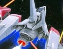 Review: Earthion (Steam) - A Genuine Shmup Masterpiece From Yuzo Koshiro And Makoto Wada