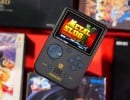 Review: Super Pocket Neo Geo Edition - Unlike SNK's Original, This Handheld Won't Break The Bank