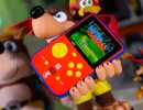 Review: Super Pocket Rare Edition - Banjo-Kazooie Alone Makes This A Must-Buy At £50