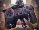 Review: Terrorbytes Is An Ambitious Horror Game Doc That Is Unlike Anything Else I've Seen