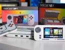 Review: The 2025 Evercade EXP-R And VS-R Models Please Me As A Nintendo Fan