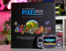 Review: The GBA Pixel Book - A Gorgeous Tribute To The Last Great 2D Console