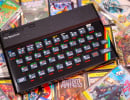 Review: The Spectrum - Does Sir Clive Sinclair's Legacy Proud