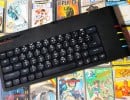 Review: ZX Spectrum Next - This FPGA Powerhouse Does Sir Clive Sinclair's Legacy Proud