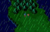 Breath of Fire II - Screenshot 1 of 7